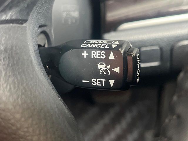 99e4e92cce647f5b291eb6b6a743e523.jpg