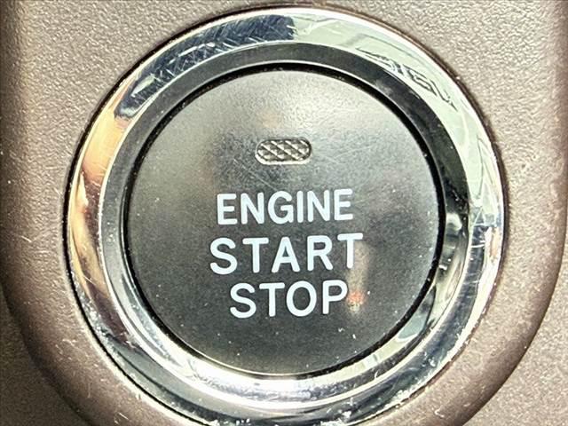 ceedc86771ca383f794e9d6855f36701.jpg