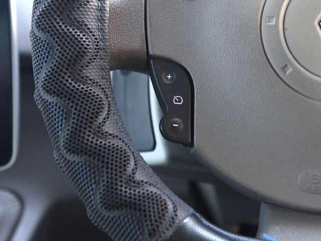 2f0646010592cae05e7d94fe08d779d4.jpg