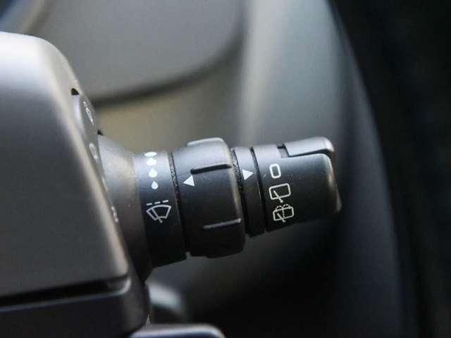 35600f756f8ddeeced5be08fca049bdd.jpg