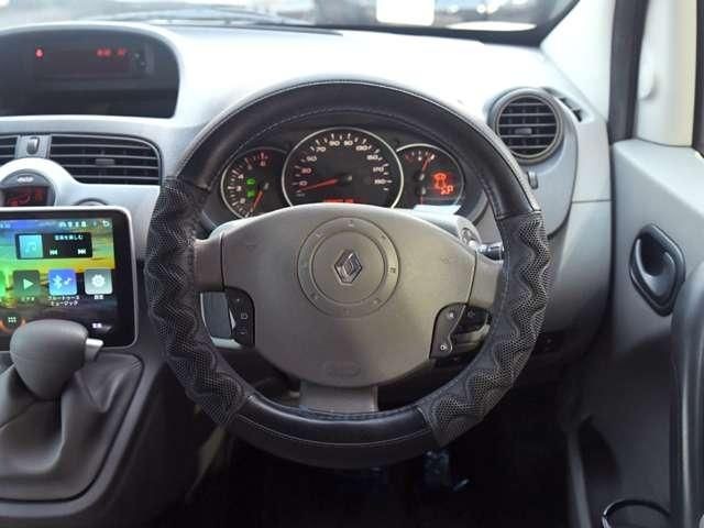 63c56aac06fdf5563f0399f88191d1b2.jpg