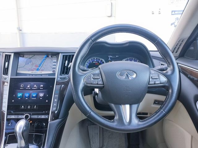 0704538A30260602W00118.jpg