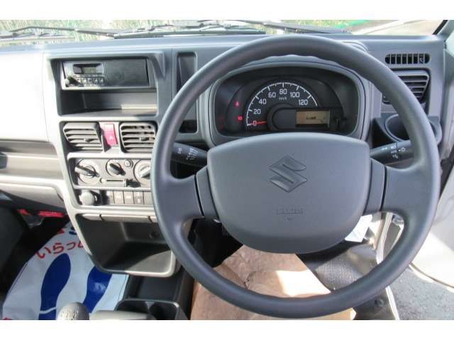 578969e1263f34b6423507fca92c40d5.jpg
