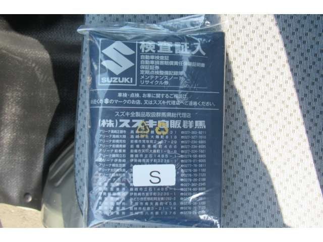 66a9cc52cc6f14e8a517f9149924f895.jpg
