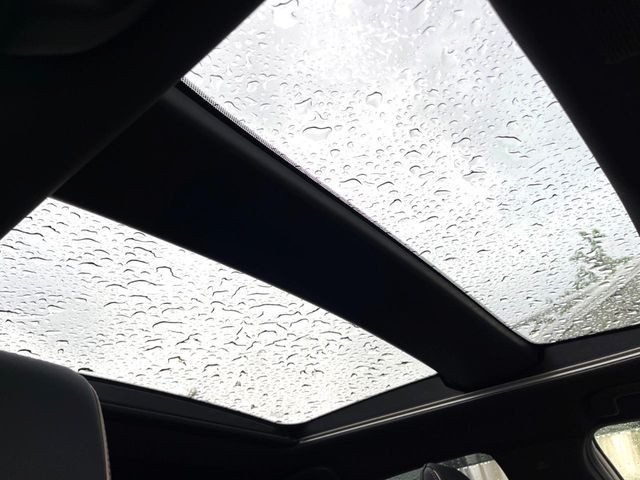 99682c16e665873c809d628a3a6403ca.jpg