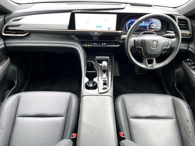 cdd4220f805eea55dc33dfda9181b7b4.jpg