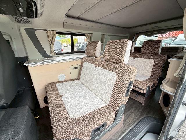 24dd93102b5605ce275ddd49846264bc.jpg