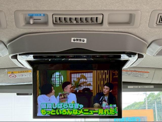 6d14d29a7824ef09d027ab33009ea486.jpg