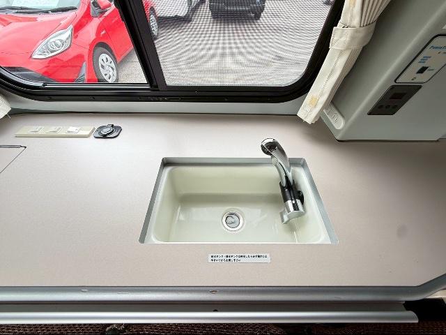 b131e3d3280f2bbc5609297db63dd647.jpg