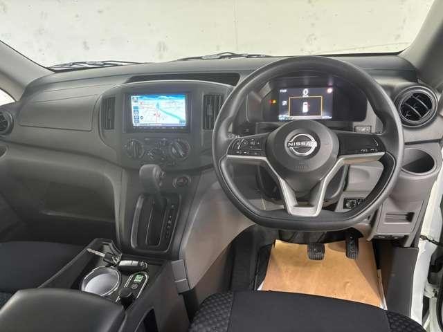 0100325A20261015E00103.jpg