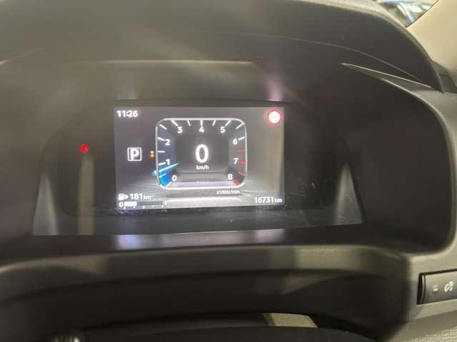 0100325A20261015E00109.jpg