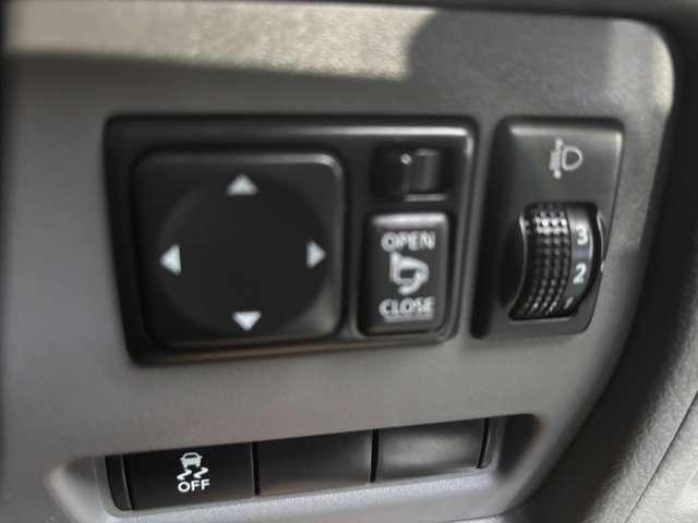 0100325A20261015E00114.jpg