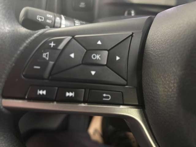0100325A20261015E00115.jpg