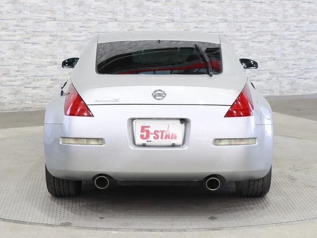 0c87e84af3267391eb9c08bdd1755be6.jpg