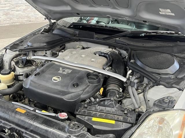43f7e2c2d27c331687080edc8877a40f.jpg