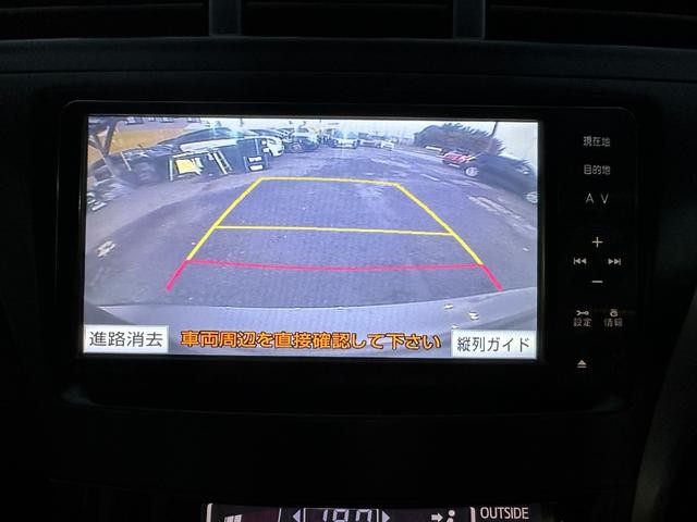 9900146A30261008W00408.jpg