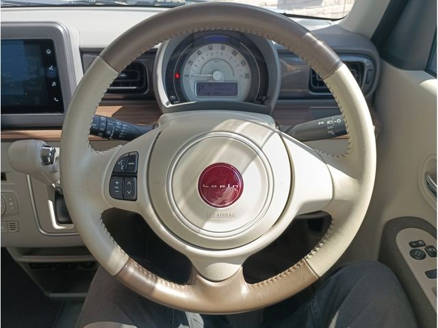 904114067e70a13c8af4edd890586865.jpg