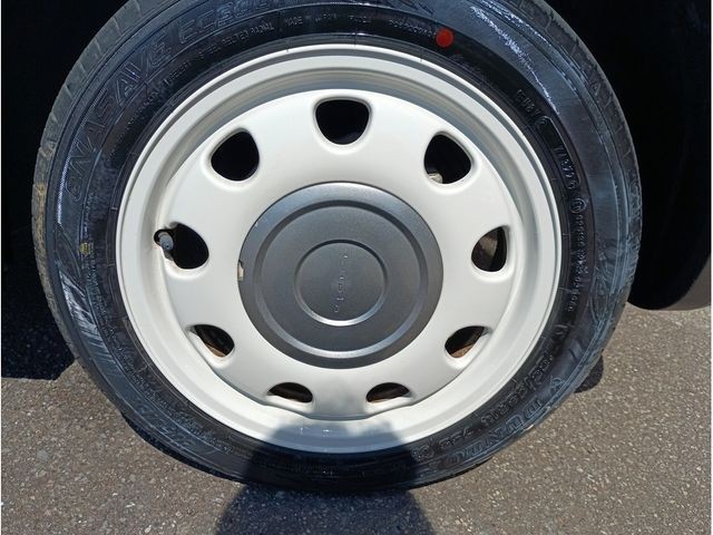 aa91e11ae9d18ce1863b3b9810c30c1f.jpg