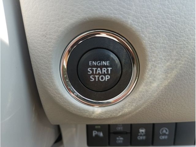 ac0a5bd25913fbb33237d5f6667966d5.jpg