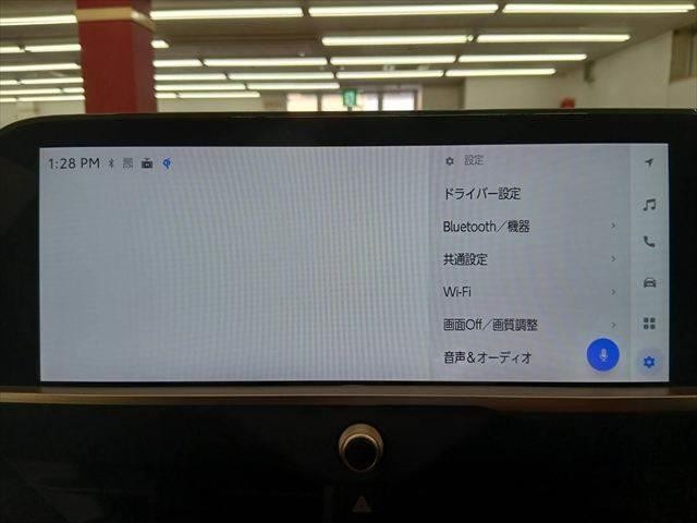 0207552A20261004D00306.jpg