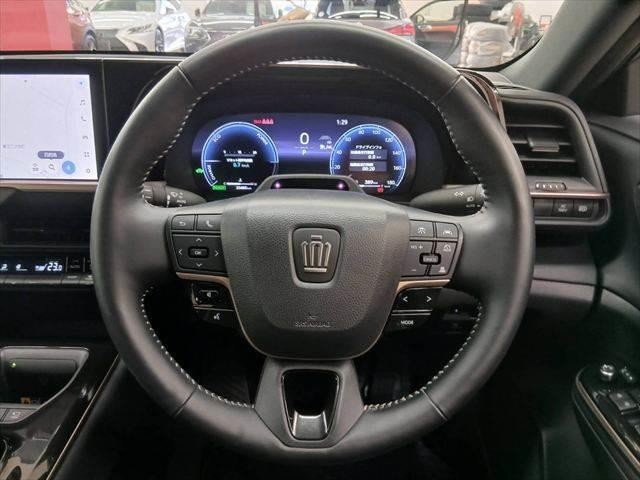 0207552A20261004D00310.jpg