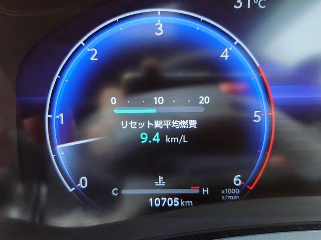 0800007A30260922W00414.jpg