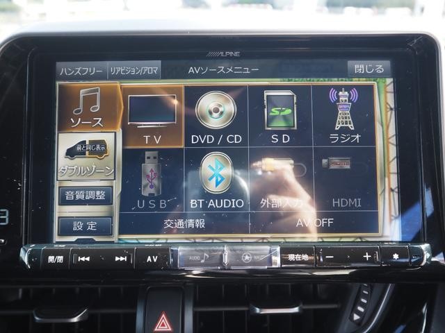 251d289f6fbf34841ae8b23991dfda68.jpg