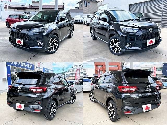 3dcb7ce6ad8e107f34456313d247e59d.jpg