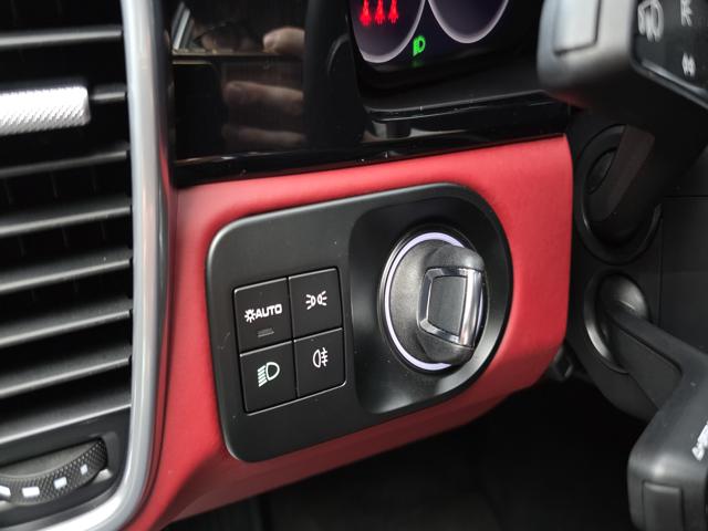 e406f2332531abae0120d72c79bcf214.jpeg