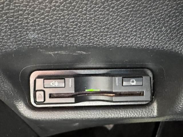 47c23210bcd57fc93019d607a5910676.jpg