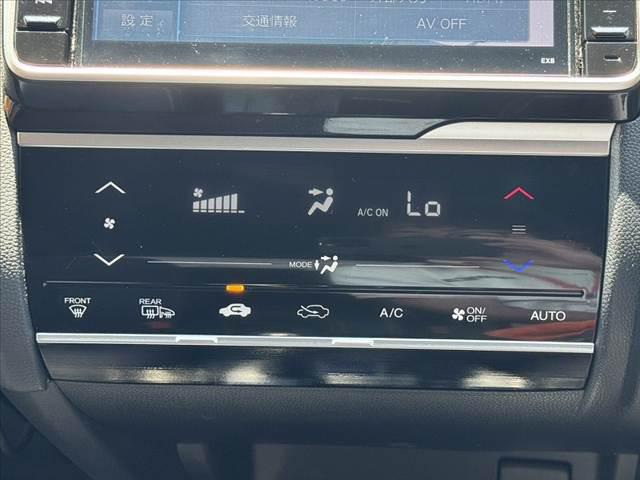 59e83def9ec5a159ff1bb1eb01694cab.jpg