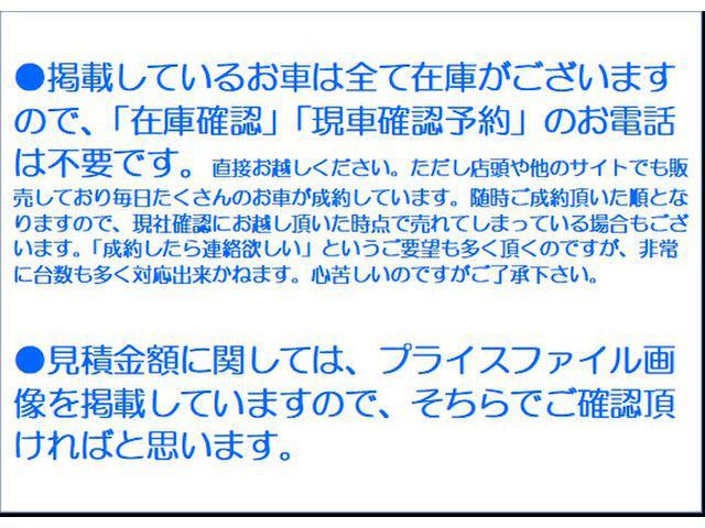 cb5d6679c8a9f518eb7b3c416b0fca9f.jpg