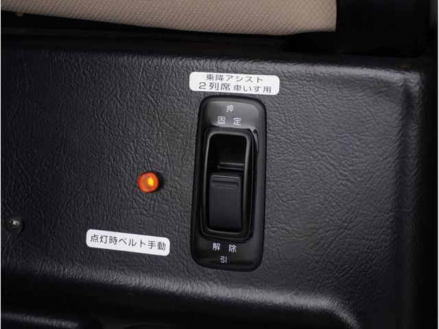 eee6bd0139ba0e5afd24a250bec33528.jpg