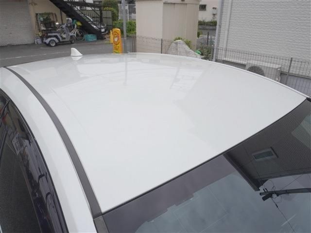 0839e10d2894d8f496baa2931e9d317b.jpg