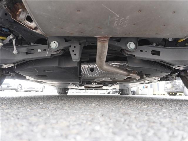 0daf364efd8f2ec5bf8670e966157da1.jpg