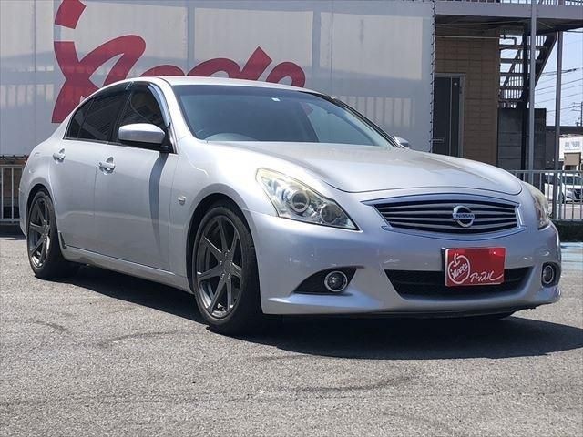 f574ab095fbf076c3baa8637d845488c.jpg