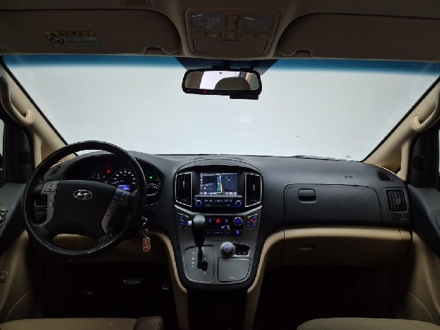 6011002523R7.jpg