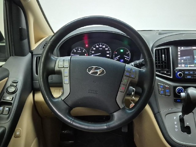 6011002523R9.jpg