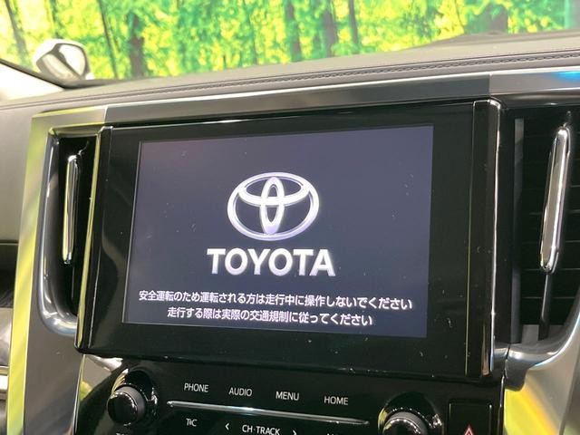 db07cdca13f40a18b3c8ce2921422642.jpg