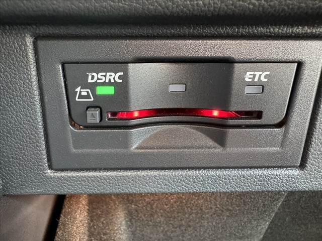 21e68671c6637404ceb6675d49dd9705.jpg