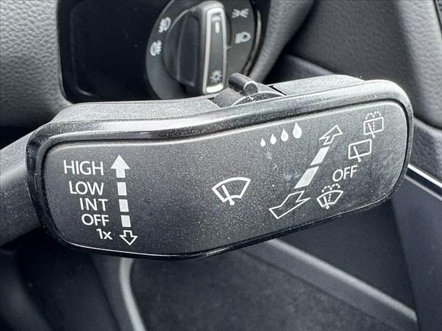 768be989ba1dece9161399e95daf8a92.jpg