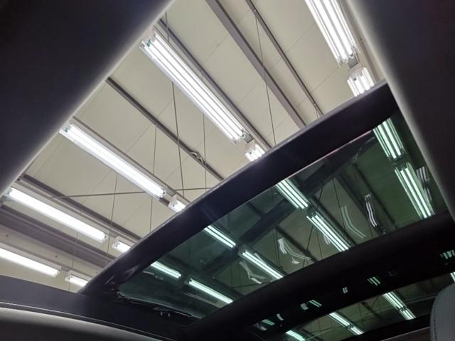 21719b885467428de9b82645bd8334d3.jpeg