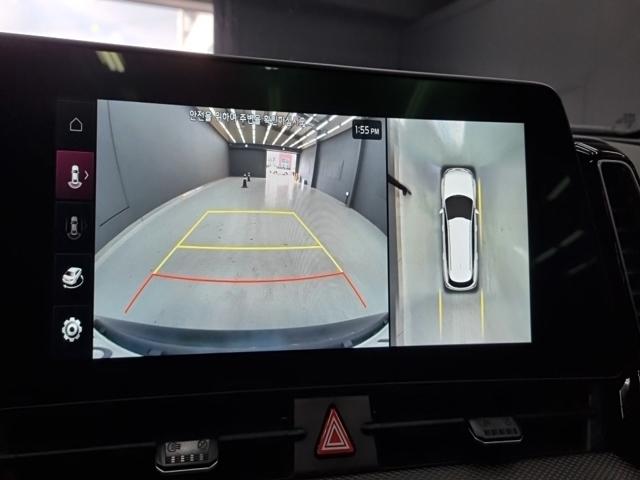 d9cd079198ece0718de01964c7911084.jpeg