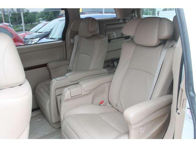 0be0ac580fbd63decaf7439623eb4100.jpg