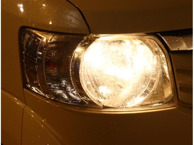 0551544A20260917G00109.jpg