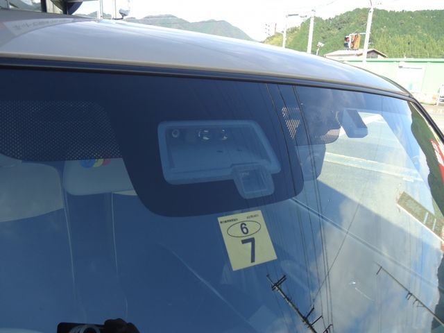 298f1de81abed29537ef809fbecf5893.jpg