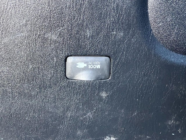 397b98627de9153d43d51b08f4c09568.jpg