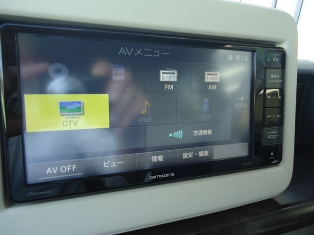 4c2095ed0612cc1f37365f850d7f957b.jpg