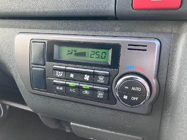96cb663c326aa2f69b1338047693491d.jpg
