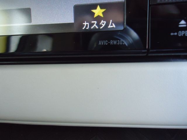975b77ad0c8d55b0ea99917eba3920f9.jpg